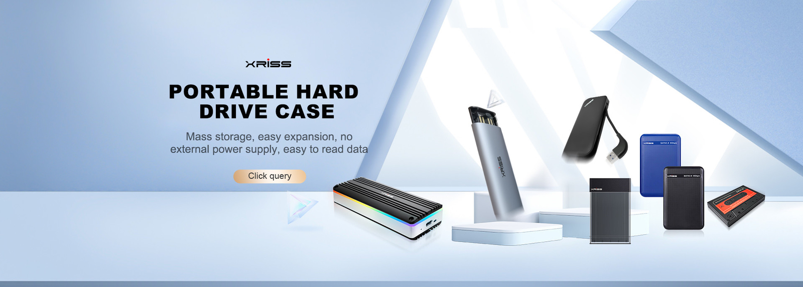 Hard Disk