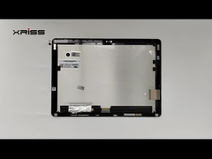 Assembly For Dell 7200