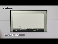 NT156WHM-N46