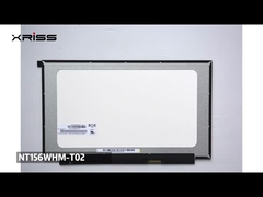 NT156WHM-T02