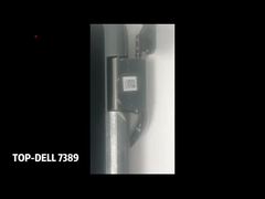 DELL 7389 full assembly
