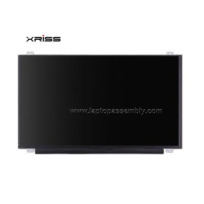 Whoesale New Laptop Screen 15.6" Slim 30Pin FHD NT156FHM-N41 Laptop LCD Screen