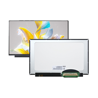 Buy Laptop LCD LED Screen 15.6