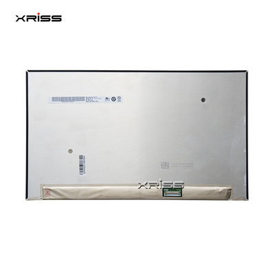 Buy B133HAN05.E Laptop LCD LED Screen 13.3