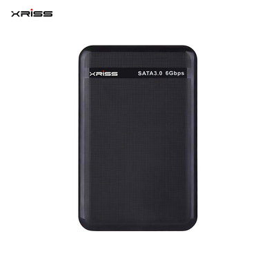 Buy Hard Drive Enclosure Usb 3.0 Type C Hard Drive Disk Case Sata 2.5 Inch YPH04 online manufacture