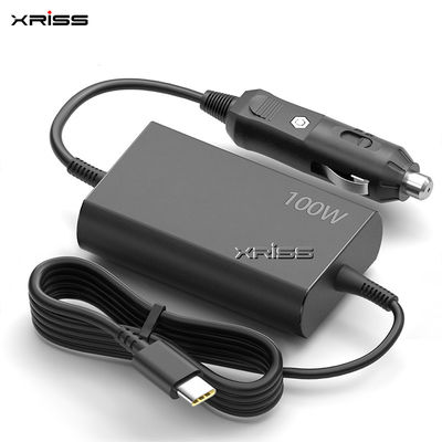 quality  Fast Charging Laptop Charger 65W For Lenovo IdeaPad Dell Various Models factory