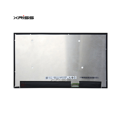 Buy B133HAN05.F B133HAN05.E 13.3