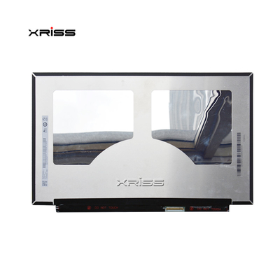 Buy 14 Inch For Thinkpad X1 2018 Year B140QAN02.0 2560x1440 40pins 2560X1440 EDP Non Touch online manufacture