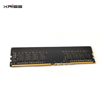 Buy DDR5 16GB 4800MHz 5600MHz 6000MHz 6400MHz DDR5 RAM For PC Desktop Memory Ram DDR5 online manufacture
