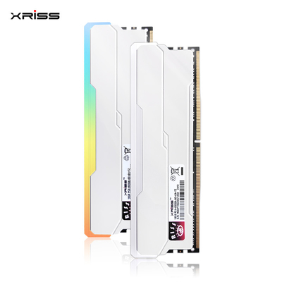 Buy DDR4 Memory 3200MHz 3600MHz 8GB 16GB Single Gaming Memoria RAM For Desktop online manufacture