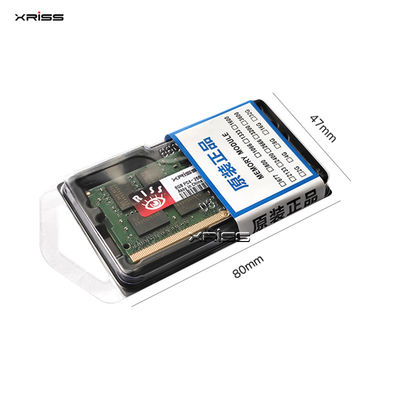 quality  RAM DDR5 Memory 8GB 16GB 32GB 4800Mhz 5200Mhz 5600Mhz  Notebook for Laptop Desktop With CE factory