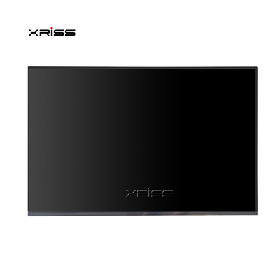 Buy 16.0 Laptop LCD Screen X160NV42 R0 Display Panel 1920x1200 30 Pins Non-Touch P/N: M74471-ND1 online manufacture