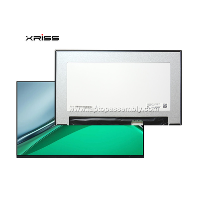 Buy 14.0'' FHD LP140WFB-SPF1 For Latitude 7400 P100G W9NTD LED LCD On-Cell Touch Screen 40pins online manufacture