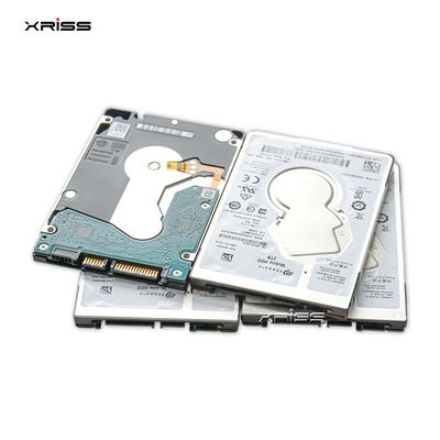 HDD Hard Drives 500GB 1TB 2TB Hdd 2.5 Inch Internal Hard Drive Hdd for Laptop Desktop Hard Disk