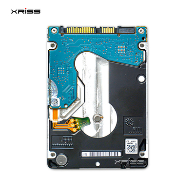 HDD Hard Drives 500GB 1TB 2TB Hdd 2.5 Inch Internal Hard Drive Hdd for Laptop Desktop Hard Disk