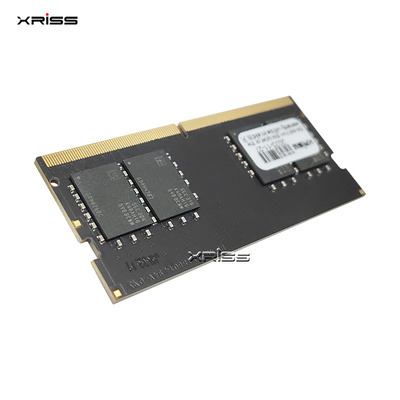 RAM DDR5 Memory 8GB 16GB 32GB 4800Mhz 5200Mhz 5600Mhz  Notebook for Laptop Desktop With CE