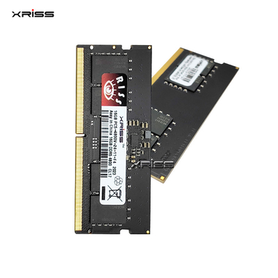 RAM DDR5 Memory 8GB 16GB 32GB 4800Mhz 5200Mhz 5600Mhz  Notebook for Laptop Desktop With CE