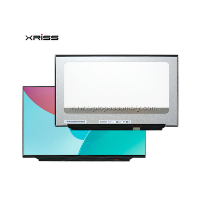 Wholesale CE 17.3" Slim 30Pin B173HAN04.2 FHD For HP Pavilion 17 Laptop LCD Screen 