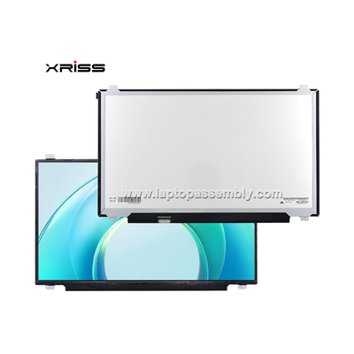 New 17.3'' FHD LCD Screen Display FHD Panel Matrix Replacement Part LP173WF4-SPF3 B173HAN01.3 for Asus ROG Strix GL753VD Series
