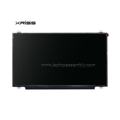 New 17.3'' FHD LCD Screen Display FHD Panel Matrix Replacement Part LP173WF4-SPF3 B173HAN01.3 for Asus ROG Strix GL753VD Series