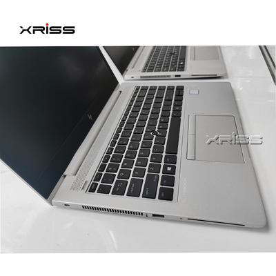 For 14" HP EliteBook 840 G5 G7 G8 I5/i7 processor FHD Display up to 32GB RAM & 512GB SSD Laptop Notebook