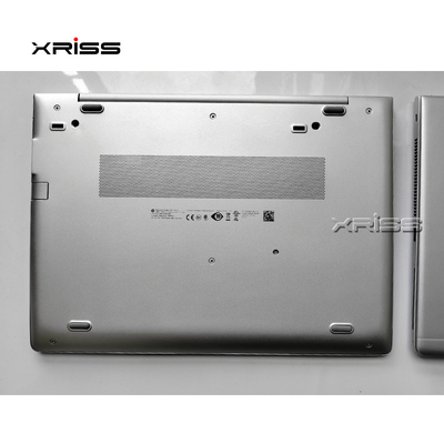For 14" HP EliteBook 840 G5 G7 G8 I5/i7 processor FHD Display up to 32GB RAM & 512GB SSD Laptop Notebook