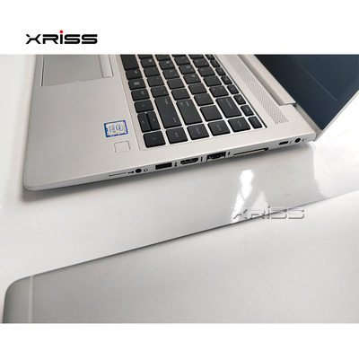 For 14" HP EliteBook 840 G5 G7 G8 I5/i7 processor FHD Display up to 32GB RAM & 512GB SSD Laptop Notebook