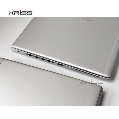 For 14" HP EliteBook 840 G5 G7 G8 I5/i7 processor FHD Display up to 32GB RAM & 512GB SSD Laptop Notebook