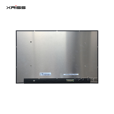 Gaming 16 Inch Laptop Screen Slim Edp 40pins 2K QHD IPS NE160QDM-NY1 165HZ