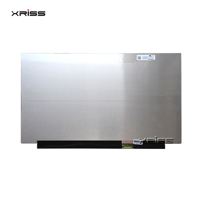 FHD LCD OLED Laptop Screen ATNA56YX03-0 For Asus Vivobook Pro 15 M3500Q