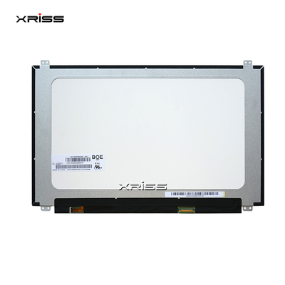 NT156WHM-N45 N44 N48 N49 15.6 Inch Laptop Screen Slim 30Pins HD LCD Display