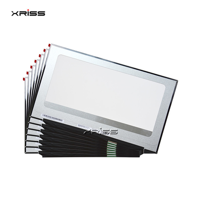IPS 17.3 Inch Laptop Screen 144Hz B173HAN04.0 For MSI MS-17F2 ASUS FX706