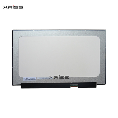 15.6 Inch On Cell Touch Screen NV156FHM-T06 NV156FHM-T0E V8.0 For HP Pavilion