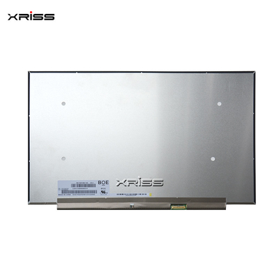15.6'' LCD Touch Screen NV156FHM-T08 40pins For Lenovo IdeaPad S340-15IIL