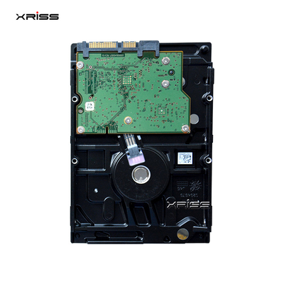 SATA Surveillance Internal Hard Drive 1TB 3.5 Inch For CCTV KIT DVR NVR Camera