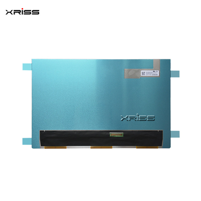 ATNA40YK04 ATNA40YK04-0 OLED Screen 14 Inch For Asus Zenbook 14 M3400 M3400qa