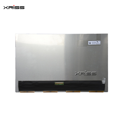 ATNA40YK15 LCD OLED Laptop Screen Non Touch IPS 2880X1800 40pins 14