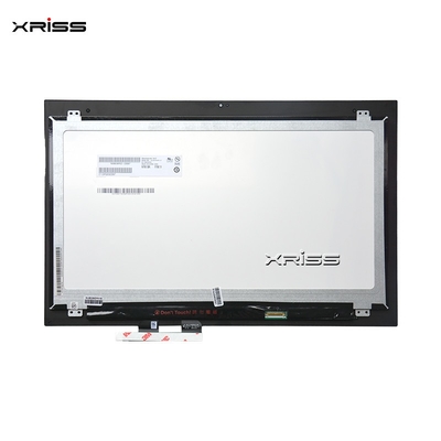 OLED 4K LCD Touch Screen Assembly For Asus ZenBook Flip S 13 UX371EA UX371E UX371JA