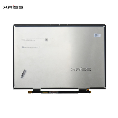IPS LCD Screen Display 2160x1440 For Huawei MateBook 13 WRT-W29 WRT-WX9 HN-W19R L