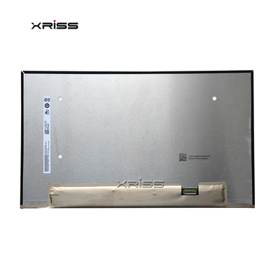 13.3'' HD Slim 30pin LCD Display Screen 45% NTSC B133HAN06.3 LED Display Panel
