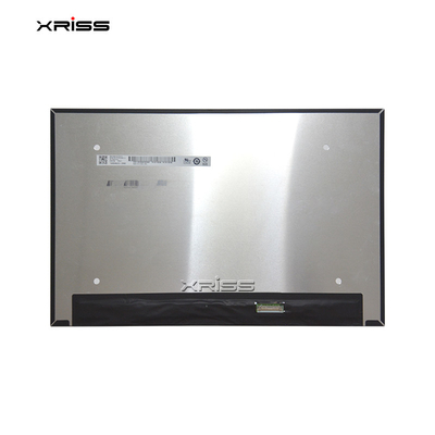 B133UAN01.2 M133NW4J R3 For Lenovo ThinkPad X13 Gen2 Laptop LCD Screen