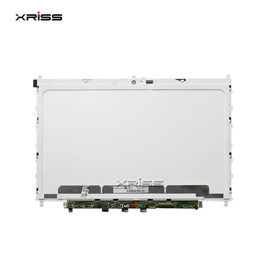 F2133WH4-A21CD0-A 40pins Laptop LED Screen Display Matrix For HP Folio 13 LG P330