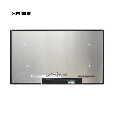 B140HAN06.3 B140HAN04.D B140HTN02.2 B140HAN03.2 HW3A B140HAN05.9 LCD Screen Panel