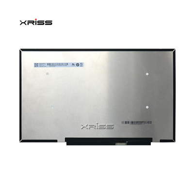 14.0 IPS Laptop Screen NV140FHM-N66 B140HAN06.8 N140HCG-EQ1 1920X1080 30pin EDP