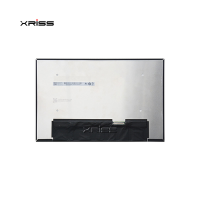 B140QAN05.0 14.0'' Laptop LCD Screen 2240*1400 EDP 40Pins ThinkBook14P G2 ACH