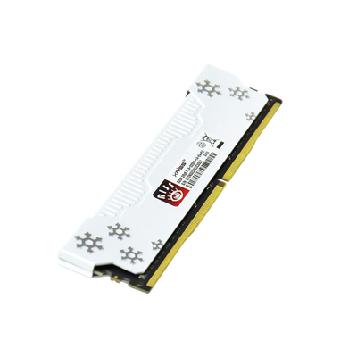 DDR4 8GB 16GB 32GB 3200MHz 3600MHz Desktop PC Ram Memory 284 Pin 1.35v