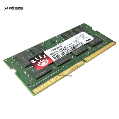 RAM DDR4 4GB 8GB 16GB 3200MHz 2666MHz 2400MHz 2133MHz Laptop Memory 21300 25600 Notebook RAM