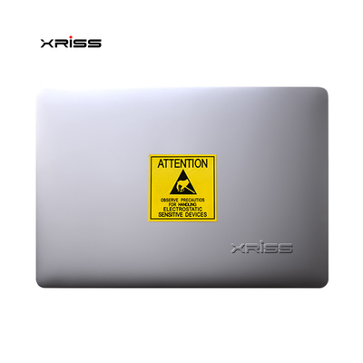 Original A1708 For Macbook Pro LCD Screen Display Full Assembly Silver Space Grey 13