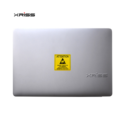 A1707 A1990 MacBook Pro Retina 15 Inch LCD Screen Complete Full Assembly Gray Silver 2016-2019