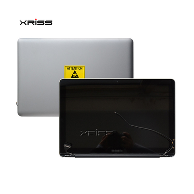 A1278 LCD Screen Original Top Upper Part Assembly For Apple MacBook Pro 13
